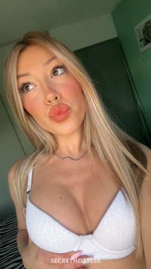 Melissa 26Yrs Old Escort Logan UT Image - 1
