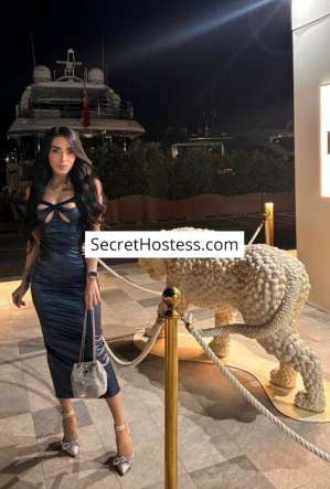 Melissa 26Yrs Old Escort 46KG 165CM Tall Turin Image - 3