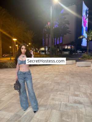 Melissa 26Yrs Old Escort 46KG 165CM Tall Turin Image - 4