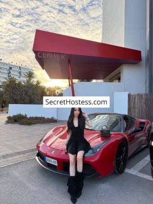 Melissa 26Yrs Old Escort 46KG 165CM Tall Turin Image - 7
