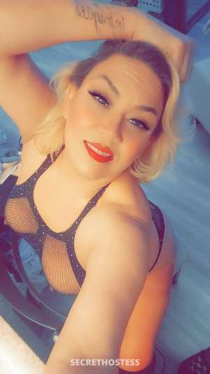 Mercedes 37Yrs Old Escort Amarillo TX Image - 4