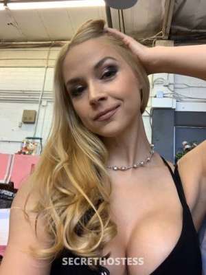Mia Jessica 25Yrs Old Escort Oklahoma City OK Image - 1