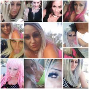 32 year old Escort in Frederick MD AVAIABLE INCALL / OUTCALL &amp; CAR FUN 24/7 Facetime✨