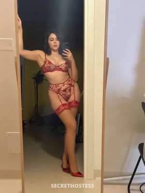Mindy 27Yrs Old Escort Size 11 Redding CA Image - 0