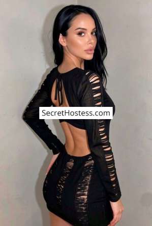 Mira, Independent 28 year old Escort in Limassol