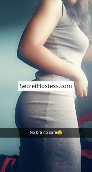 Mira 30Yrs Old Escort 70KG 165CM Tall Lagos Image - 2