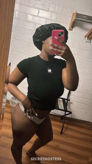 out/ cardate must have a car or uber me to you 22 year old Escort in Green Bay WI