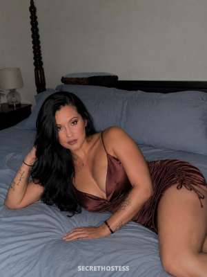 Here for a short time.Make your dreams cum True,24/7 24 year old Escort in Reno NV