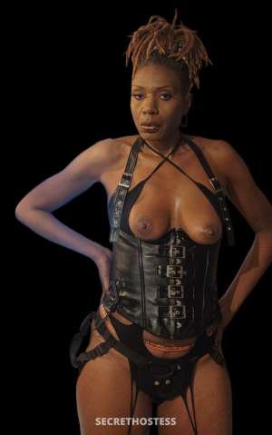 45 year old Escort in Chicago IL Cum Meet Me TONIGHT South Suburbs