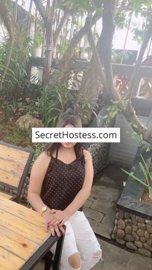 Monicasari 29Yrs Old Escort 46KG 165CM Tall Jakarta Image - 10