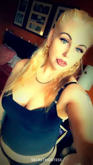 MrzBannez 44Yrs Old Escort Ocala FL Image - 1
