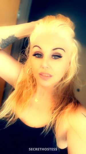 MrzBannez 44Yrs Old Escort Ocala FL Image - 8