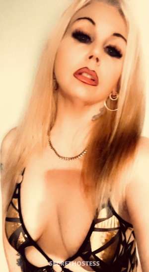 MrzBannez 44Yrs Old Escort Ocala FL Image - 10