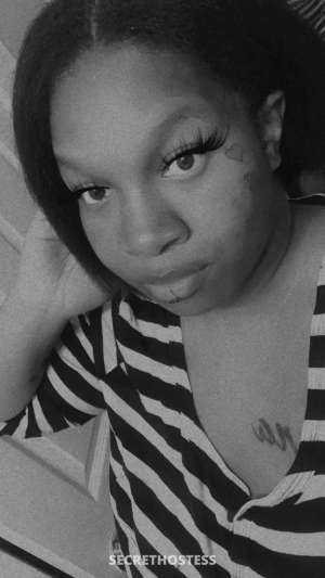 MsChunky 24Yrs Old Escort High Point NC 24 year old Escort in High Point NC