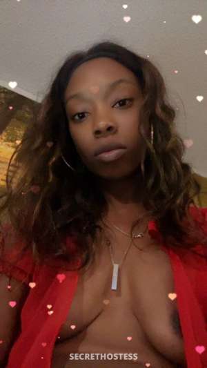 34 year old Escort in Hattiesburg MS Who Wanna Cum Play wit ME