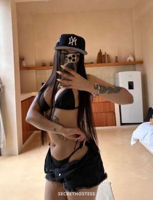 let me fufill your needs whatsaxxxx-xxx-xxx 23 year old Escort in Lansing MI