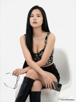 21 year old Vietnamese Escort in Taipei Escort model Nana, Taipei