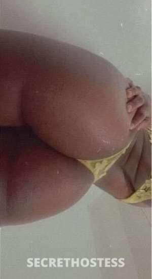 👑💃🏽Juicy Ebony Goddess 💃🏽👑 pretty, Fun, 23 year old Escort in Clarksville TN