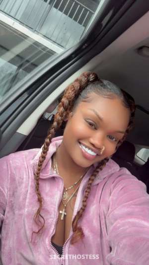 🏡INCALL RACINE &amp; OUTCALL AVAILABLE 🙋🏽♀THE 29 year old Escort in Racine WI