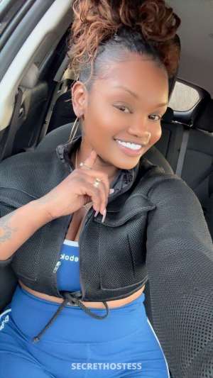 NaomiVicious 29Yrs Old Escort Racine WI Image - 2