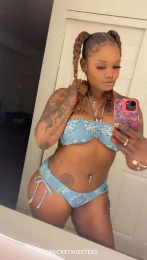 NaomiVicious 29Yrs Old Escort Racine WI Image - 6