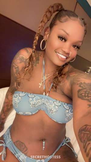 NaomiVicious 29Yrs Old Escort Racine WI Image - 7