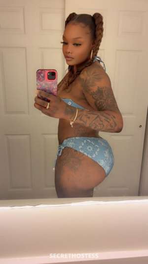 NaomiVicious 29Yrs Old Escort Racine WI Image - 9