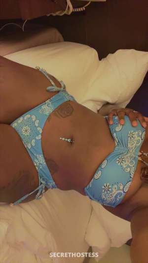 NaomiVicious 29Yrs Old Escort Racine WI Image - 11