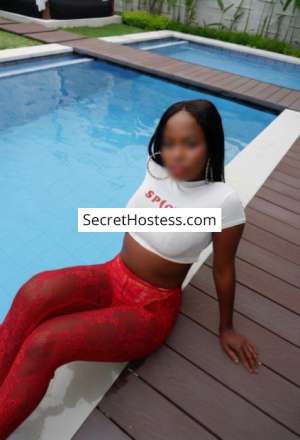 Natasha 30Yrs Old Escort 59KG 167CM Tall Bali Image - 2