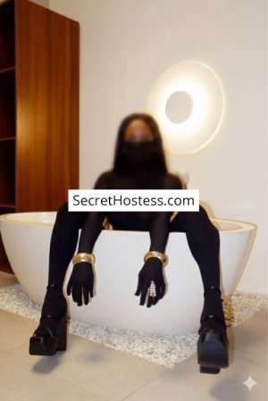 Natasha 30Yrs Old Escort 59KG 167CM Tall Bali Image - 6