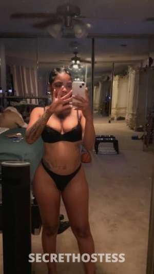 Nia 27Yrs Old Escort Houston TX Image - 2