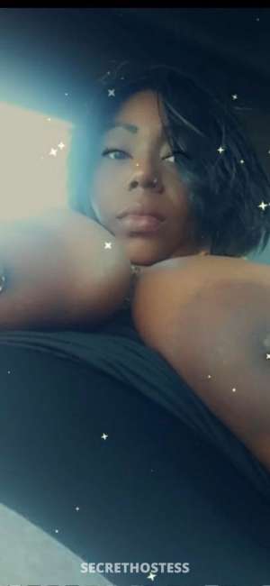 sexual pleaser 38 year old Escort in Texarkana TX