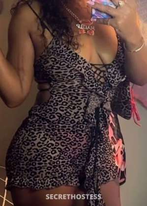 34 year old Escort in Minot ND clean upscale MEN ONLY