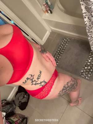 Peaches 35Yrs Old Escort Nashville TN Image - 2