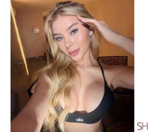 24 year old Brazilian Escort in Scotland Edinburgh 🩷🍭PENELOPE BEST BRAZILIAN GFE🔥NO RUSH, Independent