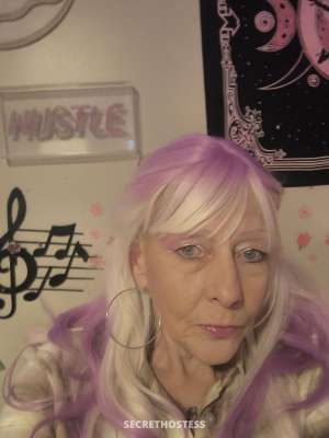 💔🪦🪦💔 death in family need. $$ for funeral 61 year old Escort in Provo UT