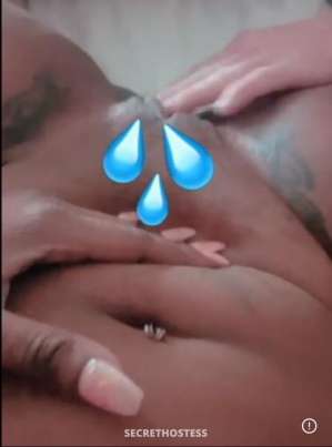 Princess 34Yrs Old Escort Philadelphia PA Image - 8