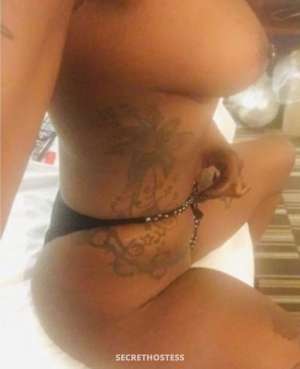 Princess 34Yrs Old Escort Philadelphia PA Image - 10