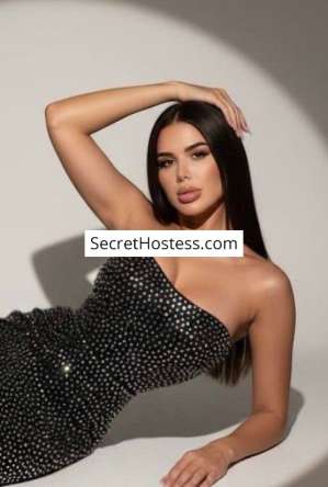Priscila, Independent 27 year old Escort in Cancun