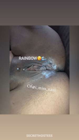 💕💕sloppy deep throat queen💖ready to suck n fuck now 18 year old Escort in Green Bay WI