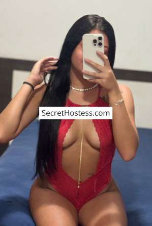 Renata, Independent 26 year old Escort in Pula