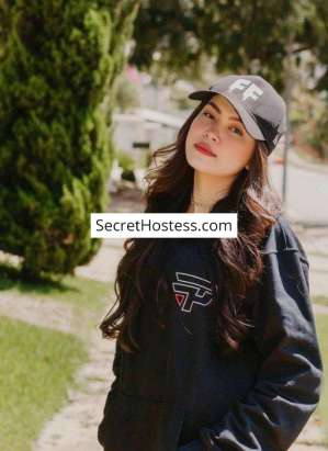 Richa 27Yrs Old Escort 60KG 169CM Tall Mumbai Image - 0