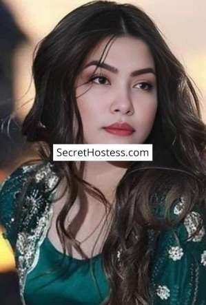 Richa 27Yrs Old Escort 60KG 169CM Tall Mumbai Image - 4