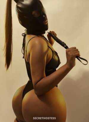 RubiJade 23Yrs Old Escort Wichita KS Image - 1