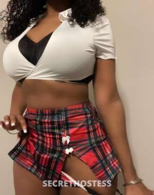 RubiJade 23Yrs Old Escort Wichita KS Image - 3
