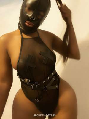 RubiJade 23Yrs Old Escort Wichita KS Image - 9