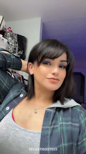 Sandy 40Yrs Old Escort San Antonio TX Image - 0