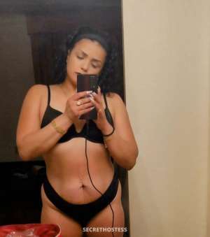 Sandy 40Yrs Old Escort San Antonio TX Image - 4