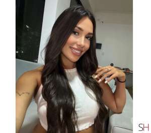 23 year old Brazilian Escort in London .SEXY SARA.NEW BRAZILIAN in TOWN-FKISS-OWO-GFE, Independent