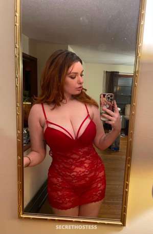 MY WET 💦💦 **** IS READY TO TAKE IN SOME GOOD HARD COCK 28 year old Escort in Cariboo